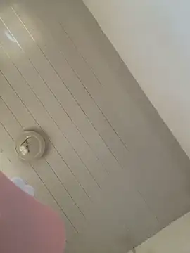 Snapshot of AZ37866 chatting on 8, 5, 2026 AZ37866 online show from 8, 5, 2026