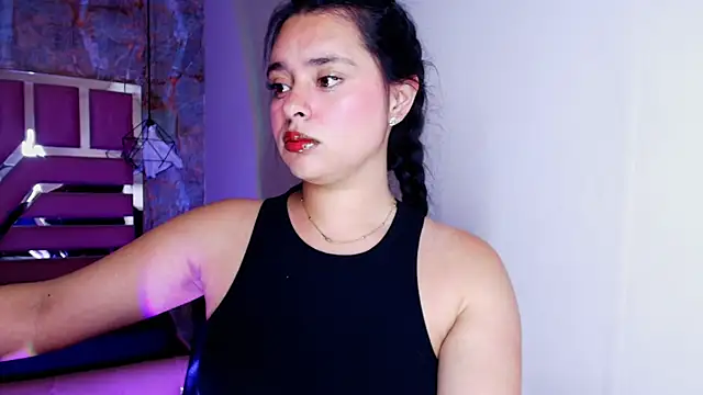 lorem adams online show from 25, 9, 2025