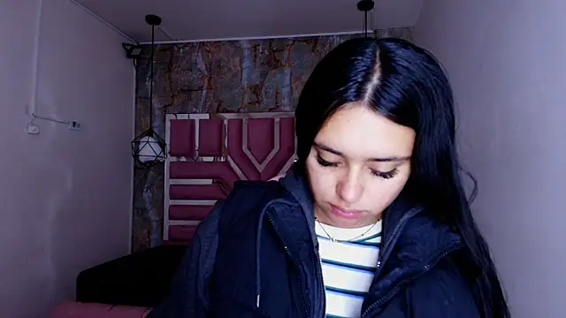 lorem adams online show from 4, 10, 2025