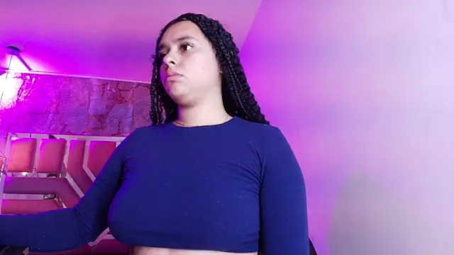 lorem adams online show from 25, 10, 2025