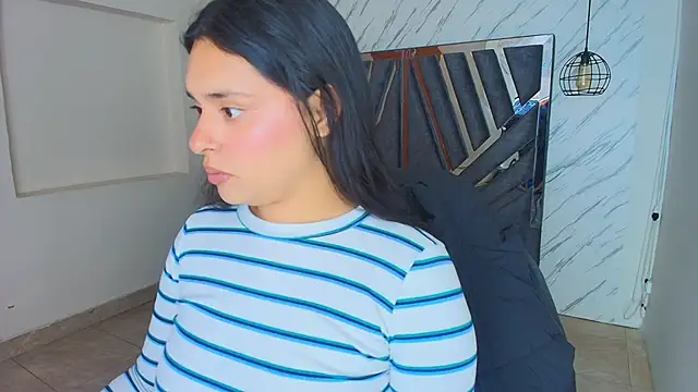 lorem adams online show from 3, 12, 2025