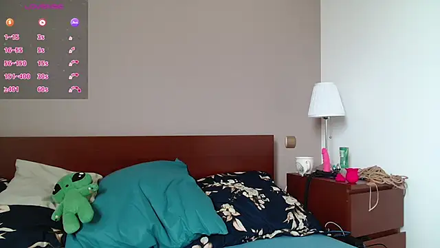 HardNerdVoid online show from 16, 10, 2025