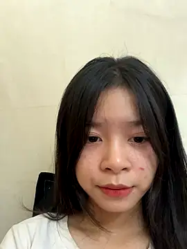 mau15  online show from 9, 10, 2025