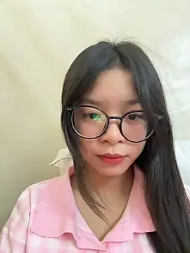 mau15  online show from 14, 10, 2025