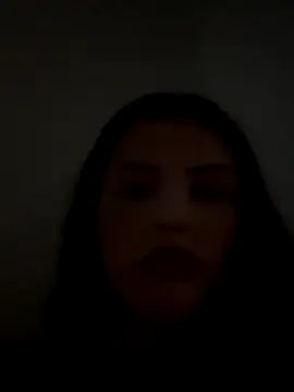 Alita 92 online show from 6, 10, 2025