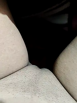 Snapshot of JassiKumari02 chatting on 24, 9, 2025 JassiKumari02 online show from 24, 9, 2025