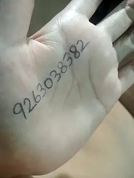 Snapshot of JassiKumari02 chatting on 4, 11, 2025 JassiKumari02 online show from 4, 11, 2025