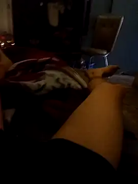 Snapshot of Dotadolargo chatting on 19, 9, 2025 Dotadolargo online show from 19, 9, 2025