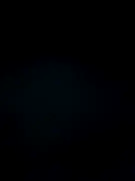 Snapshot of Dotadolargo chatting on 17, 10, 2025 Dotadolargo online show from 17, 10, 2025