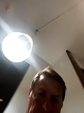 Snapshot of sayeaprayer65 chatting on 28, 9, 2025 sayeaprayer65 online show from 28, 9, 2025