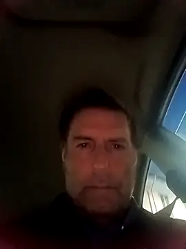 Snapshot of sayeaprayer65 chatting on 29, 9, 2025 sayeaprayer65 online show from 29, 9, 2025