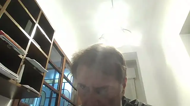 Snapshot of sayeaprayer65 chatting on 1, 10, 2025 sayeaprayer65 online show from 1, 10, 2025