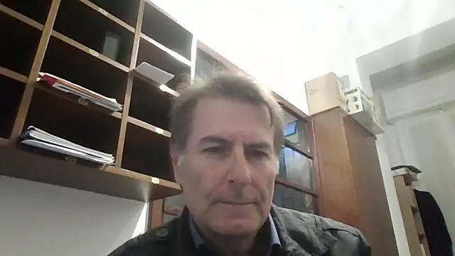 Snapshot of sayeaprayer65 chatting on 7, 10, 2025 sayeaprayer65 online show from 7, 10, 2025