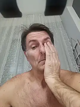 Snapshot of sayeaprayer65 chatting on 9, 2, 2026 sayeaprayer65 online show from 9, 2, 2026