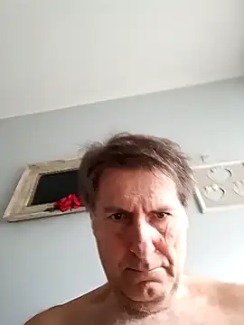 Snapshot of sayeaprayer65 chatting on 15, 3, 2026 sayeaprayer65 online show from 15, 3, 2026