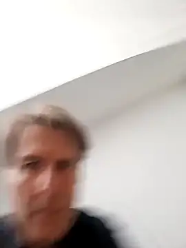 Snapshot of sayeaprayer65 chatting on 3, 4, 2026 sayeaprayer65 online show from 3, 4, 2026