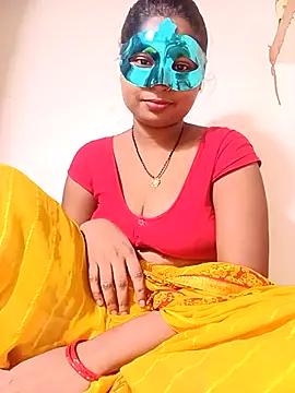 Snapshot of Sexy-sangita123 chatting on 4, 10, 2025 Sexy-sangita123 online show from 4, 10, 2025