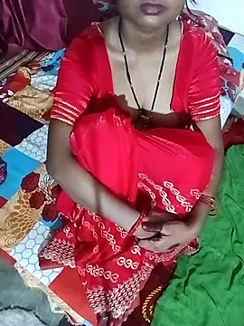 Snapshot of Sexy-sangita123 chatting on 11, 10, 2025 Sexy-sangita123 online show from 11, 10, 2025