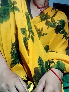 M-Kajal456 online show from 3, 10, 2025