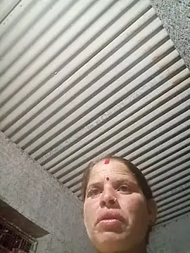 M-Kajal456 online show from 9, 10, 2025