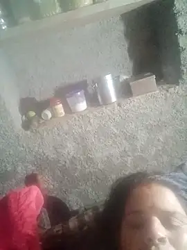 M-Kajal456 online show from 7, 11, 2025