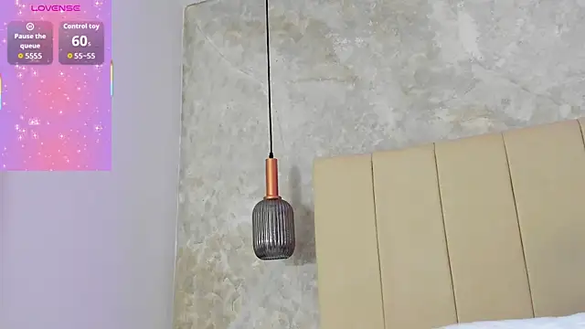 Daksha a online show from 25, 3, 2026