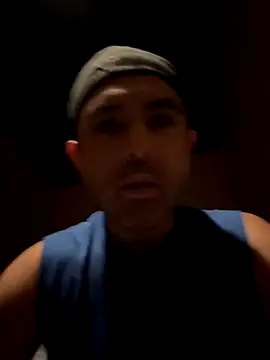 Snapshot of Nico_ricol chatting on 16, 11, 2025 Nico ricol online show from 16, 11, 2025