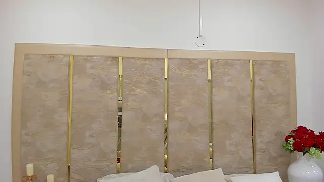 Snapshot of AnyaSosa_ chatting on 23, 9, 2025 AnyaSosa  online show from 23, 9, 2025