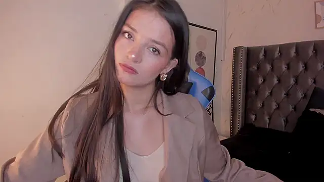 HaathorX online show from 2, 12, 2025