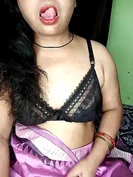 Mona darling21 online show from 1, 10, 2025