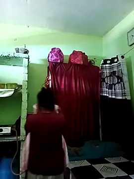 Mona darling21 online show from 13, 10, 2025