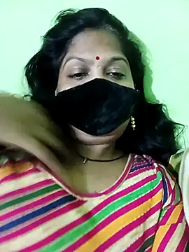 Mona darling21 online show from 1, 11, 2025