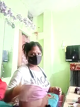 Mona darling21 online show from 25, 5, 2026