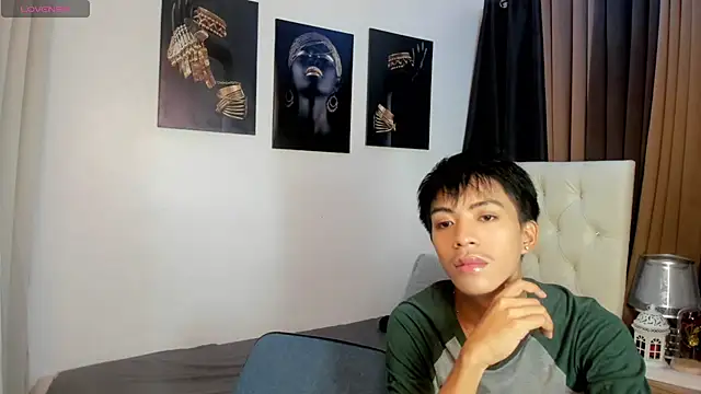 jayxxxlovescock online show from 23, 9, 2025