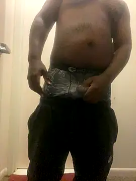 Snapshot of girlwatt chatting on 8, 10, 2025 girlwatt online show from 8, 10, 2025