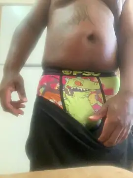 Snapshot of girlwatt chatting on 11, 10, 2025 girlwatt online show from 11, 10, 2025