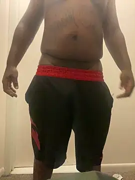 Snapshot of girlwatt chatting on 17, 10, 2025 girlwatt online show from 17, 10, 2025