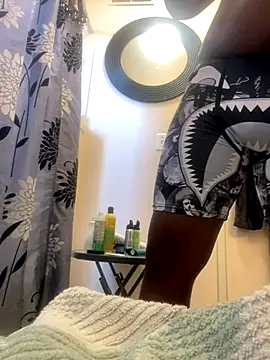 Snapshot of girlwatt chatting on 26, 10, 2025 girlwatt online show from 26, 10, 2025