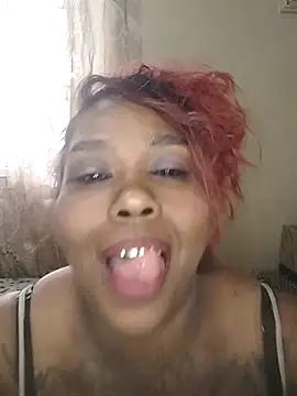 Snapshot of Javel123 chatting on 25, 9, 2025 Javel123 online show from 25, 9, 2025