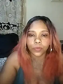 Snapshot of Javel123 chatting on 27, 9, 2025 Javel123 online show from 27, 9, 2025