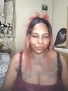 Snapshot of Javel123 chatting on 28, 9, 2025 Javel123 online show from 28, 9, 2025