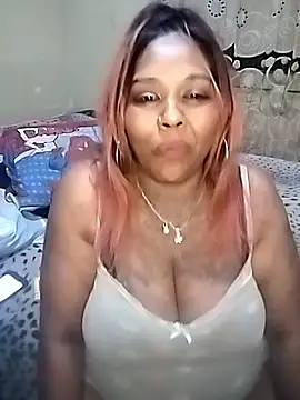 Snapshot of Javel123 chatting on 2, 10, 2025 Javel123 online show from 2, 10, 2025