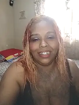 Snapshot of Javel123 chatting on 3, 10, 2025 Javel123 online show from 3, 10, 2025