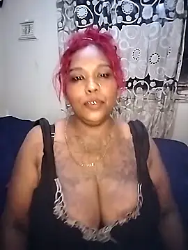 Snapshot of Javel123 chatting on 11, 10, 2025 Javel123 online show from 11, 10, 2025