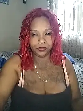 Snapshot of Javel123 chatting on 16, 10, 2025 Javel123 online show from 16, 10, 2025