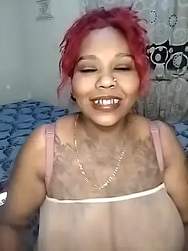 Snapshot of Javel123 chatting on 17, 10, 2025 Javel123 online show from 17, 10, 2025