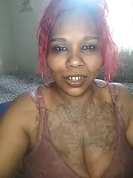 Snapshot of Javel123 chatting on 4, 11, 2025 Javel123 online show from 4, 11, 2025