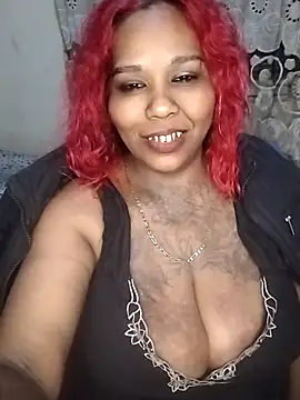 Snapshot of Javel123 chatting on 6, 11, 2025 Javel123 online show from 6, 11, 2025