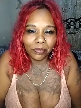 Snapshot of Javel123 chatting on 9, 11, 2025 Javel123 online show from 9, 11, 2025