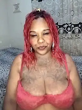 Snapshot of Javel123 chatting on 11, 11, 2025 Javel123 online show from 11, 11, 2025